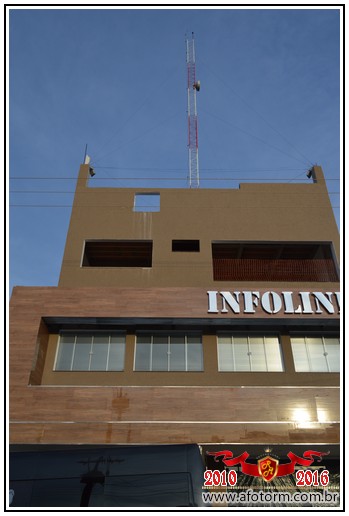 rolim de moura